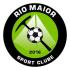 Rio Maior SC